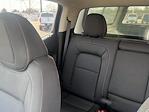 Used 2019 Chevrolet Colorado LT Crew Cab for sale #325f6752 - photo 21