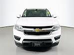 2019 Chevrolet Colorado Crew Cab 4x4 Pickup for sale #325f6752 - photo 3