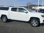 Used 2019 Chevrolet Colorado LT Crew Cab for sale #325f6752 - photo 3