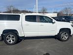 Used 2019 Chevrolet Colorado LT Crew Cab for sale #325f6752 - photo 4