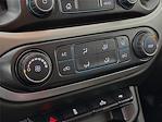 2019 Chevrolet Colorado Crew Cab 4x4 Pickup for sale #325f6752 - photo 16