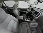 2019 Chevrolet Colorado Crew Cab 4x4 Pickup for sale #325f6752 - photo 26