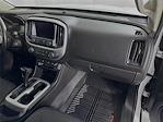2019 Chevrolet Colorado Crew Cab 4x4 Pickup for sale #325f6752 - photo 27