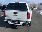 Used 2019 Chevrolet Colorado LT Crew Cab for sale #325f6752 - photo 7