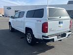 Used 2019 Chevrolet Colorado LT Crew Cab for sale #325f6752 - photo 9