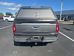 2021 Ford F-150 SuperCrew Cab 4x4 Pickup for sale #326F0011 - photo 10