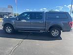 2021 Ford F-150 SuperCrew Cab 4x4 Pickup for sale #326F0011 - photo 14