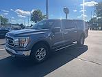 2021 Ford F-150 SuperCrew Cab 4x4 Pickup for sale #326F0011 - photo 16