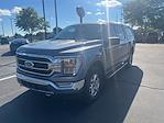 2021 Ford F-150 SuperCrew Cab 4x4 Pickup for sale #326F0011 - photo 17