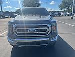 2021 Ford F-150 SuperCrew Cab 4x4 Pickup for sale #326F0011 - photo 18