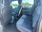 2021 Ford F-150 SuperCrew Cab 4x4 Pickup for sale #326F0011 - photo 19