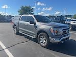 2021 Ford F-150 SuperCrew Cab 4x4 Pickup for sale #326F0011 - photo 2