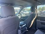 2021 Ford F-150 SuperCrew Cab 4x4 Pickup for sale #326F0011 - photo 20
