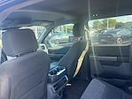 2021 Ford F-150 SuperCrew Cab 4x4 Pickup for sale #326F0011 - photo 21