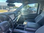 2021 Ford F-150 SuperCrew Cab 4x4 Pickup for sale #326F0011 - photo 22