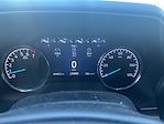 2021 Ford F-150 SuperCrew Cab 4x4 Pickup for sale #326F0011 - photo 23
