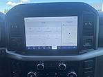 2021 Ford F-150 SuperCrew Cab 4x4 Pickup for sale #326F0011 - photo 24