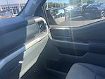 2021 Ford F-150 SuperCrew Cab 4x4 Pickup for sale #326F0011 - photo 25