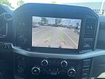 2021 Ford F-150 SuperCrew Cab 4x4 Pickup for sale #326F0011 - photo 26