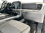 2021 Ford F-150 SuperCrew Cab 4x4 Pickup for sale #326F0011 - photo 28