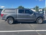 2021 Ford F-150 SuperCrew Cab 4x4 Pickup for sale #326F0011 - photo 5