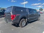 2021 Ford F-150 SuperCrew Cab 4x4 Pickup for sale #326F0011 - photo 7