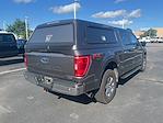 2021 Ford F-150 SuperCrew Cab 4x4 Pickup for sale #326F0011 - photo 8