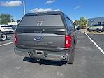 2021 Ford F-150 SuperCrew Cab 4x4 Pickup for sale #326F0011 - photo 9