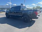 2024 Ford F-150 SuperCrew Cab 4WD Pickup for sale #326F0012 - photo 10