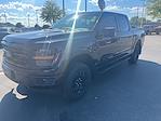 2024 Ford F-150 SuperCrew Cab 4WD Pickup for sale #326F0012 - photo 12