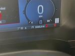 2024 Ford F-150 SuperCrew Cab 4WD Pickup for sale #326F0012 - photo 13