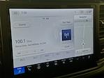 2024 Ford F-150 SuperCrew Cab 4WD Pickup for sale #326F0012 - photo 14