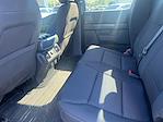 2024 Ford F-150 SuperCrew Cab 4WD Pickup for sale #326F0012 - photo 15