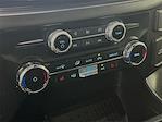 2024 Ford F-150 SuperCrew Cab 4WD Pickup for sale #326F0012 - photo 17