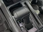 2024 Ford F-150 SuperCrew Cab 4WD Pickup for sale #326F0012 - photo 18