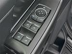 2024 Ford F-150 SuperCrew Cab 4WD Pickup for sale #326F0012 - photo 19