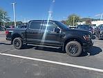 2024 Ford F-150 SuperCrew Cab 4WD Pickup for sale #326F0012 - photo 2