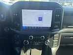 2024 Ford F-150 SuperCrew Cab 4WD Pickup for sale #326F0012 - photo 20