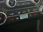 2024 Ford F-150 SuperCrew Cab 4WD Pickup for sale #326F0012 - photo 21