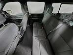 2024 Ford F-150 SuperCrew Cab 4WD Pickup for sale #326F0012 - photo 22