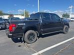 2024 Ford F-150 SuperCrew Cab 4WD Pickup for sale #326F0012 - photo 4