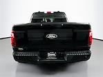 2024 Ford F-150 SuperCrew Cab 4WD Pickup for sale #326F0012 - photo 6