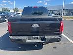 2024 Ford F-150 SuperCrew Cab 4WD Pickup for sale #326F0012 - photo 7