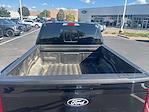 2024 Ford F-150 SuperCrew Cab 4WD Pickup for sale #326F0012 - photo 8