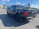 2024 Ford F-150 SuperCrew Cab 4WD Pickup for sale #326F0012 - photo 9
