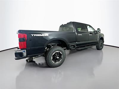 2026 Ford F-250 Crew Cab 4WD Pickup for sale #326F002 - photo 2