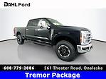 2026 Ford F-250 Crew Cab 4x4 Pickup for sale #326F002 - photo 1