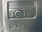 2026 Ford F-250 Crew Cab 4x4 Pickup for sale #326F002 - photo 10
