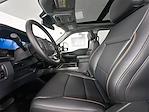 2026 Ford F-250 Crew Cab 4x4 Pickup for sale #326F002 - photo 11