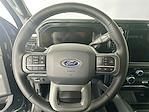 2026 Ford F-250 Crew Cab 4x4 Pickup for sale #326F002 - photo 12